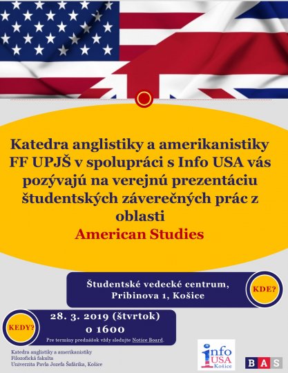 http://kaa.ff.upjs.sk/en/prezentacie-prac-studentov