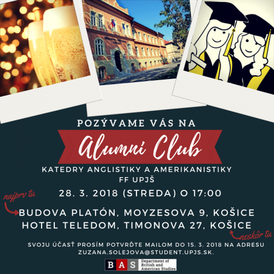 http://kaa.ff.upjs.sk/en/alumni-club