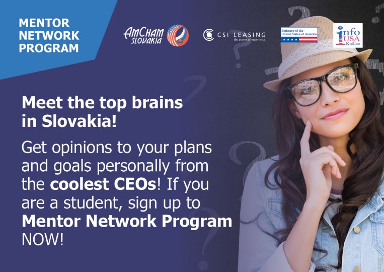 http://kaa.ff.upjs.sk/en/mentor-network-program